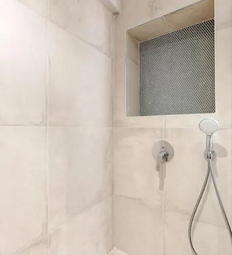 Mykeypers - Chic & Elegant Flat 2br/6p- Republique パリ